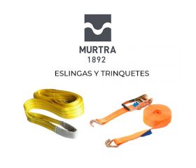Murtra